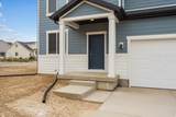 812 260 - Photo 5