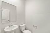 812 260 - Photo 10