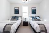 70 350 St - Photo 11