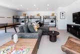 70 350 St - Photo 101