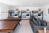 70 350 St - Photo 102