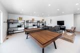 70 350 St - Photo 103