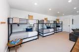 70 350 St - Photo 104