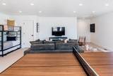 70 350 St - Photo 105