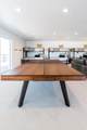 70 350 St - Photo 106