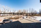 70 350 St - Photo 107