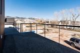 70 350 St - Photo 108