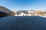 70 350 St - Photo 109