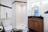 70 350 St - Photo 110