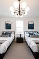 70 350 St - Photo 12