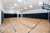 70 350 St - Photo 112