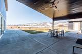 70 350 St - Photo 115