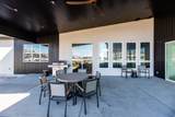 70 350 St - Photo 116