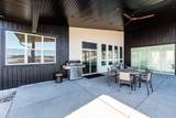 70 350 St - Photo 117