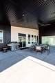 70 350 St - Photo 118