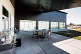70 350 St - Photo 119