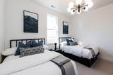 70 350 St - Photo 13