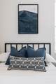 70 350 St - Photo 14