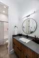 70 350 St - Photo 16