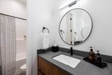 70 350 St - Photo 17