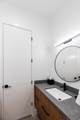 70 350 St - Photo 18