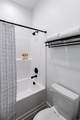 70 350 St - Photo 19