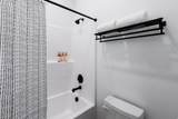 70 350 St - Photo 20