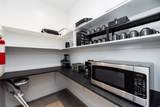 70 350 St - Photo 21