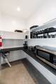 70 350 St - Photo 22