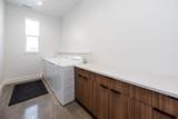 70 350 St - Photo 23