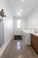 70 350 St - Photo 24