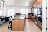 70 350 St - Photo 25
