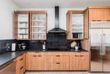 70 350 St - Photo 26