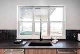 70 350 St - Photo 27
