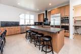 70 350 St - Photo 28