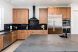70 350 St - Photo 29