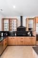 70 350 St - Photo 30
