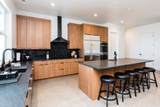 70 350 St - Photo 31