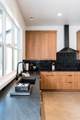 70 350 St - Photo 32