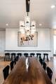 70 350 St - Photo 34
