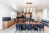 70 350 St - Photo 35