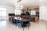 70 350 St - Photo 36