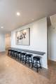 70 350 St - Photo 38