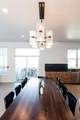 70 350 St - Photo 39