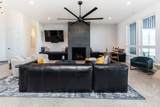 70 350 St - Photo 40