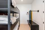 70 350 St - Photo 5