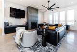 70 350 St - Photo 41