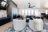 70 350 St - Photo 42