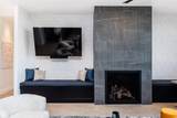 70 350 St - Photo 43