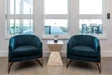 70 350 St - Photo 44